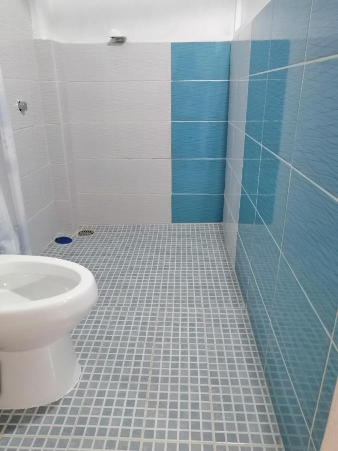 Hotel Boutique Otomi Cerca De Tolantongo Cardonal 외부 사진